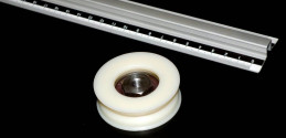 DSCF3798